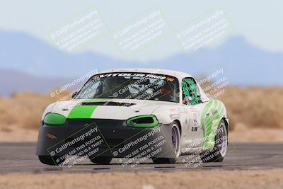 media/Feb-17-2024-Nasa AZ (Sat) [[ca3372609e]]/4-Race Group A/Session 2 Qualify (Turn 16)/